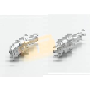 LF CRMC CRTG LTC W/ CHK